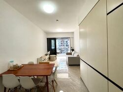 JadeScape (D20), Condominium #575633441